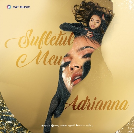 adrianna-_20200930090927.jpg