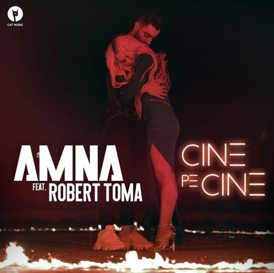 amna-cine-pe-cine-_20200930090945.jpg