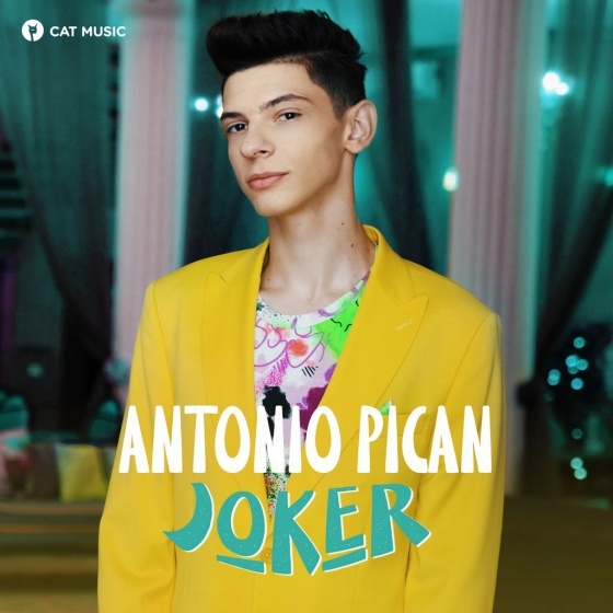 Antonio Pican lansează „Joker” | Versuri.ro antonio-pican-_20200828120827.jpg