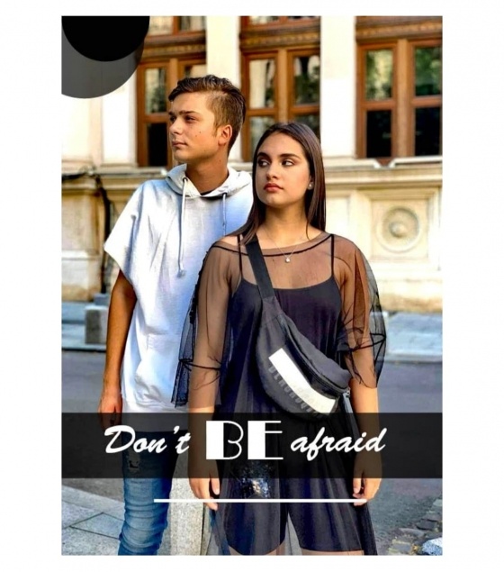 Denize si Tony Lupu lanseaza “Don’t Be Afraid” denize-tony-lupu-_20200911110910.jpg