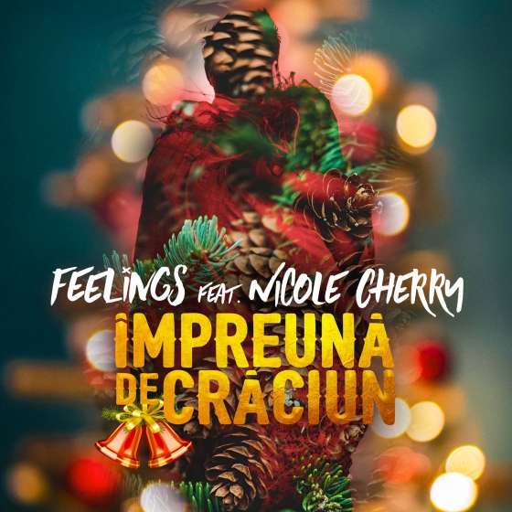 Trupa Feelings și Nicole Cherry lansează piesa “Împreună de Crăciun” feelings-nicole-cherry-_20201210071202.jpg