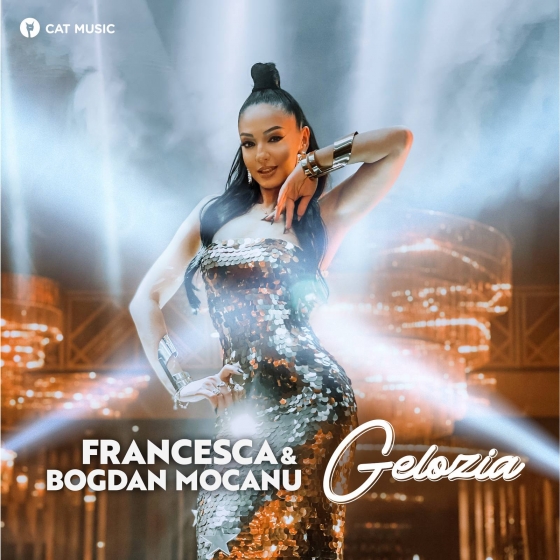 Francesca lansează „Gelozia”, alături de Bogdan Mocanu francesca-_20210305080330.jpg