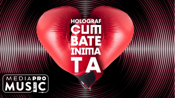 holograf-cum-bate-inima-_20210507010501.jpg