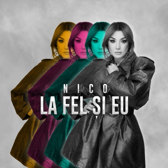 nico-la-fel-si-eu-_20210628120636.jpg