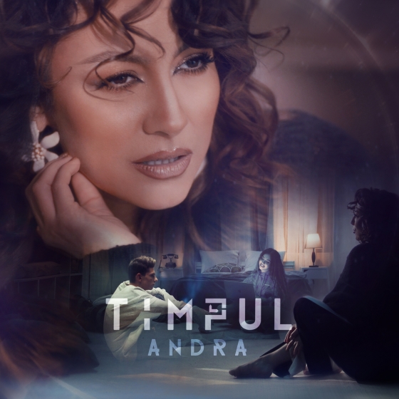 andra-timpul-_20210824090809.jpg