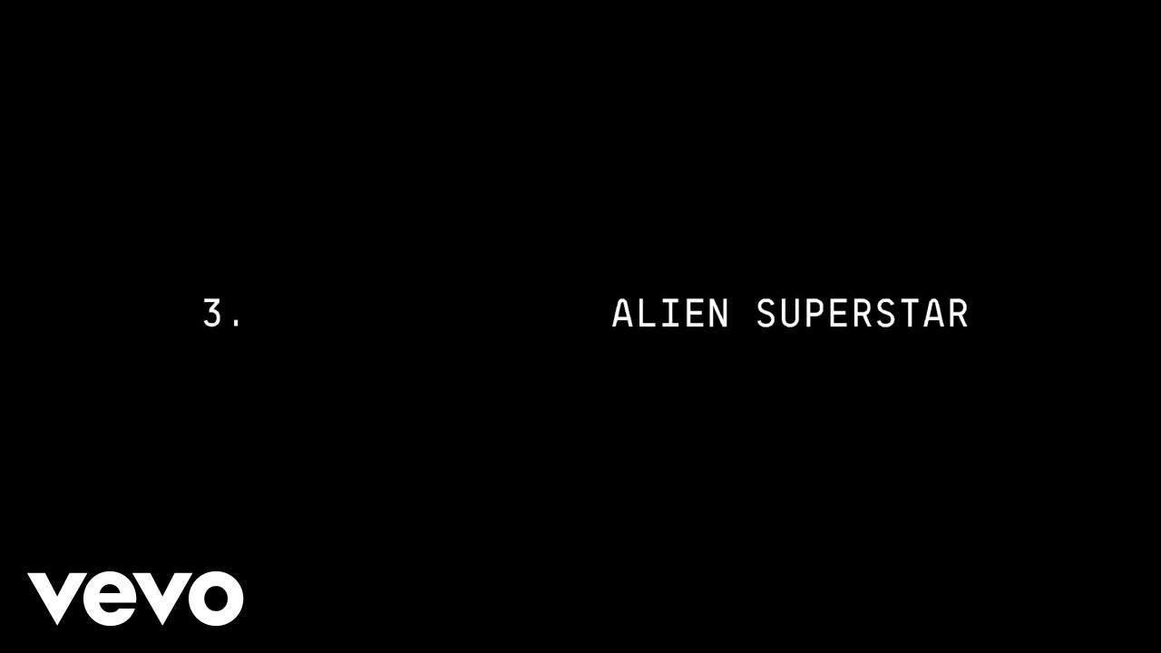 beyonc-alien-superstar-lyrics-music.jpg