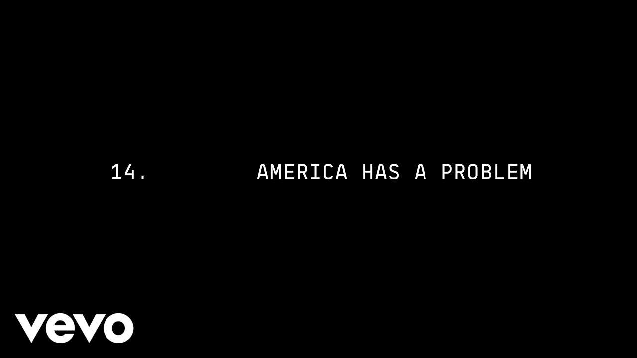 beyonc-america-has-a-problem-lyrics-music.jpg