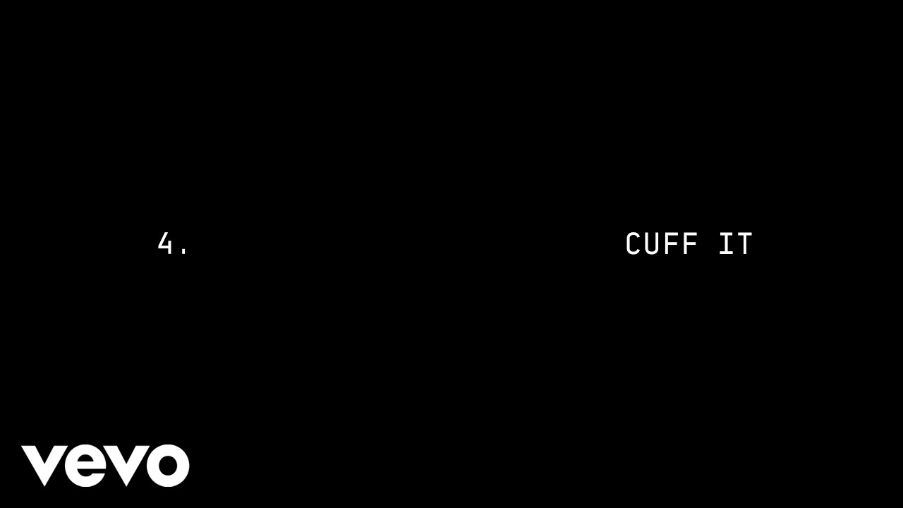 beyonc-cuff-it-lyrics-music.jpg