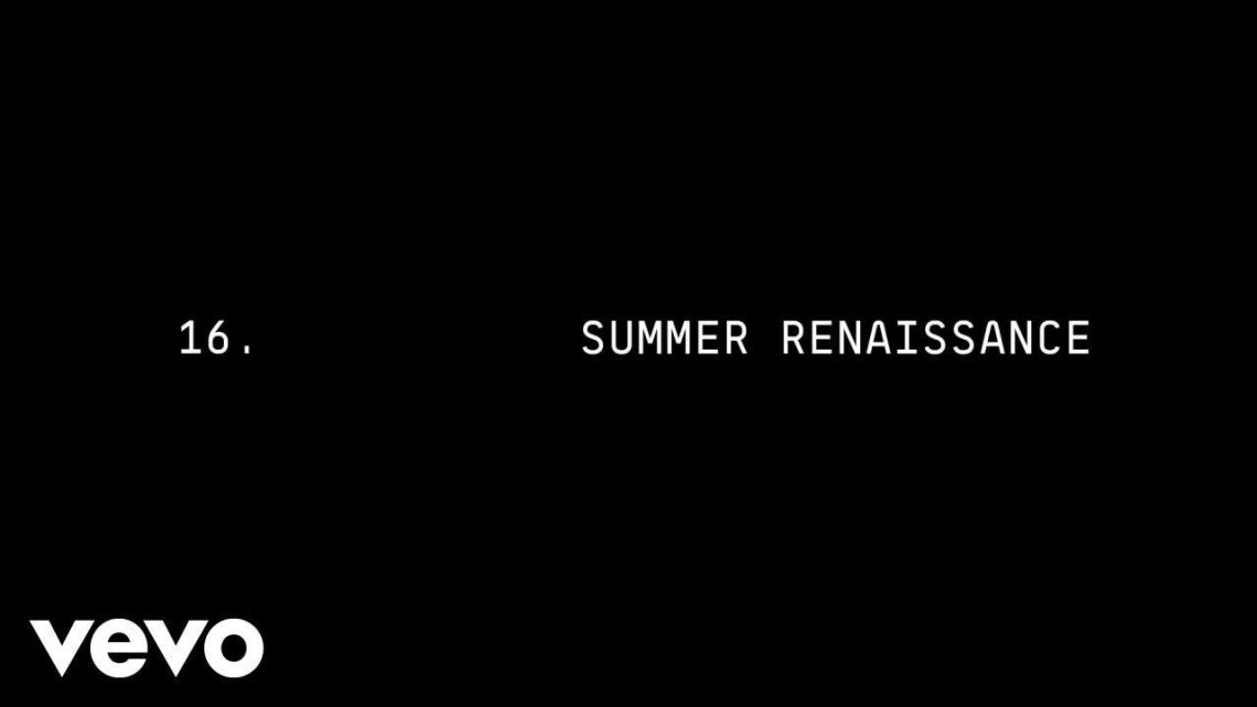 beyonc-summer-renaissance-lyrics-music.jpg