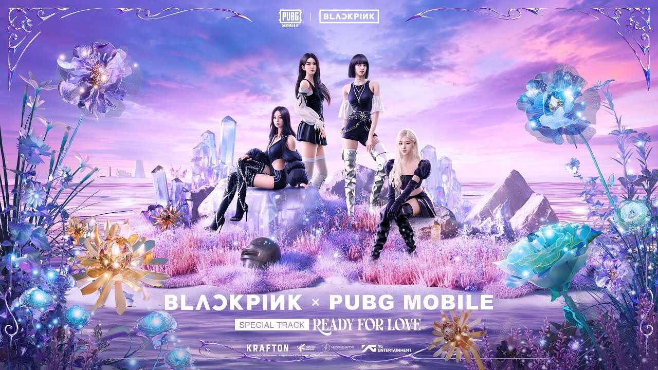 blackpink-pubg-mobile-ready-for-love-lyrics.jpg