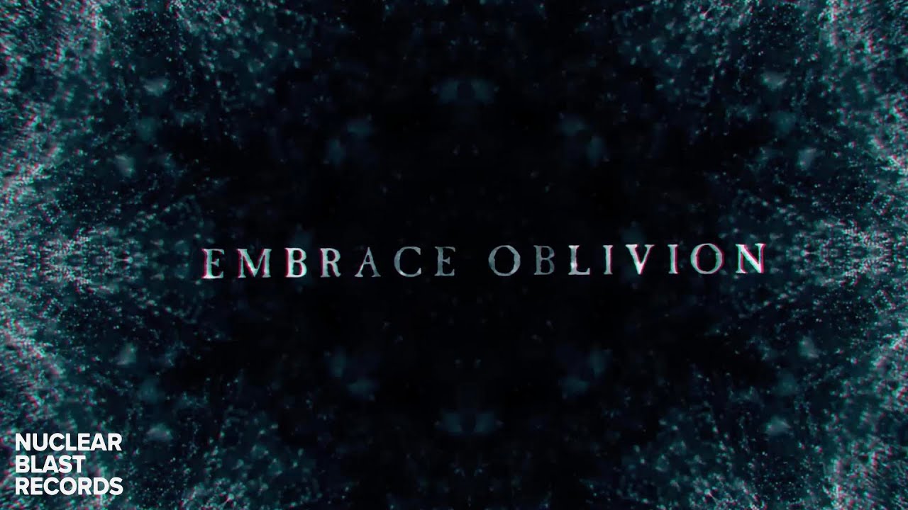 fallujah-embrace-oblivion-lyrics-music.jpg