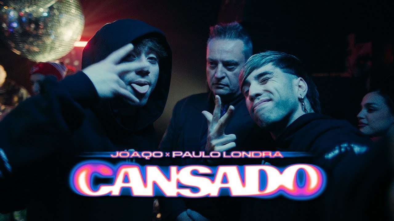 joaqo-paulo-londra-cansado-lyrics.jpg