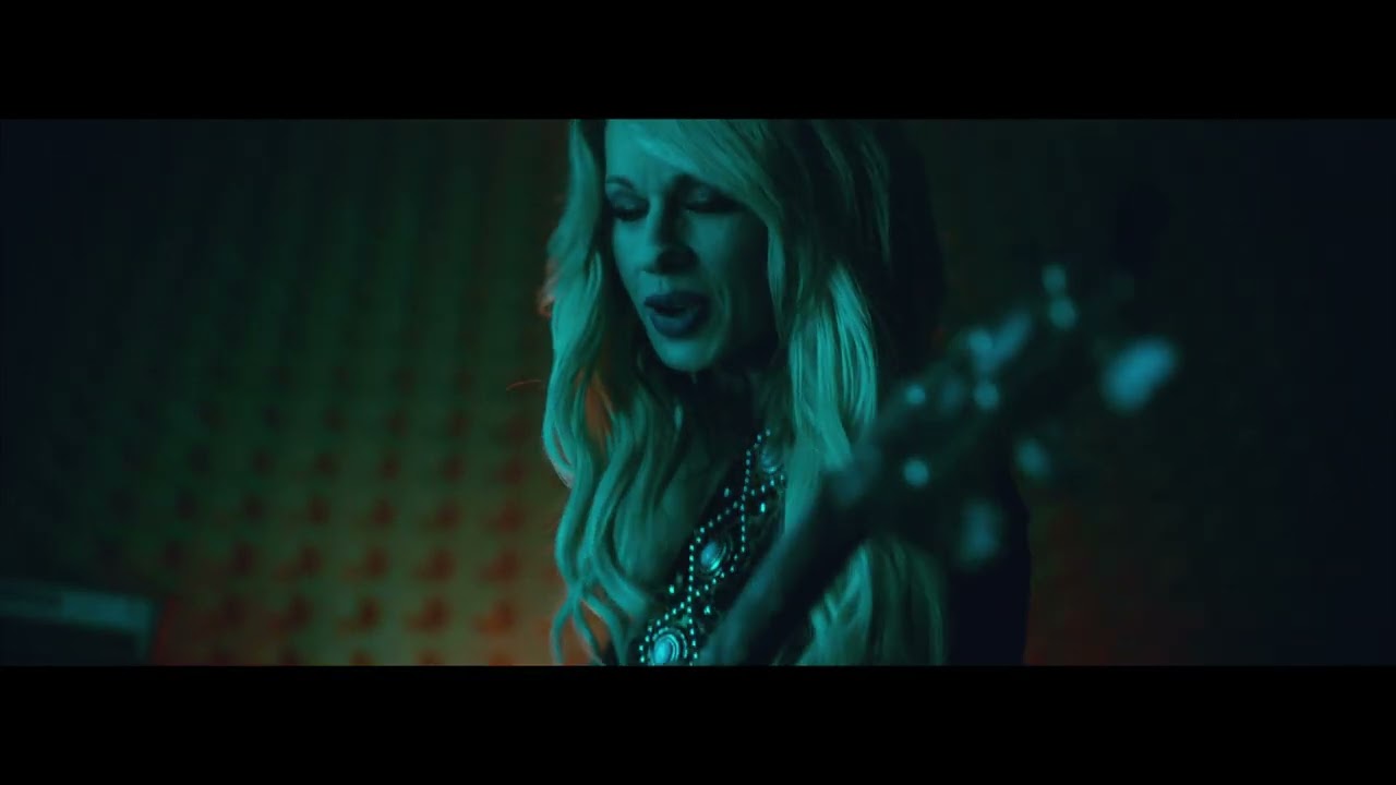 orianthi-light-it-up-lyrics.jpg