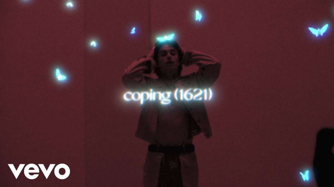 johnny-orlando-coping-1621-lyrics-music.jpg
