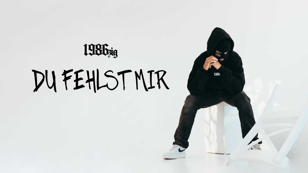 1986zig-du-fehlst-mir-lyrics.jpg