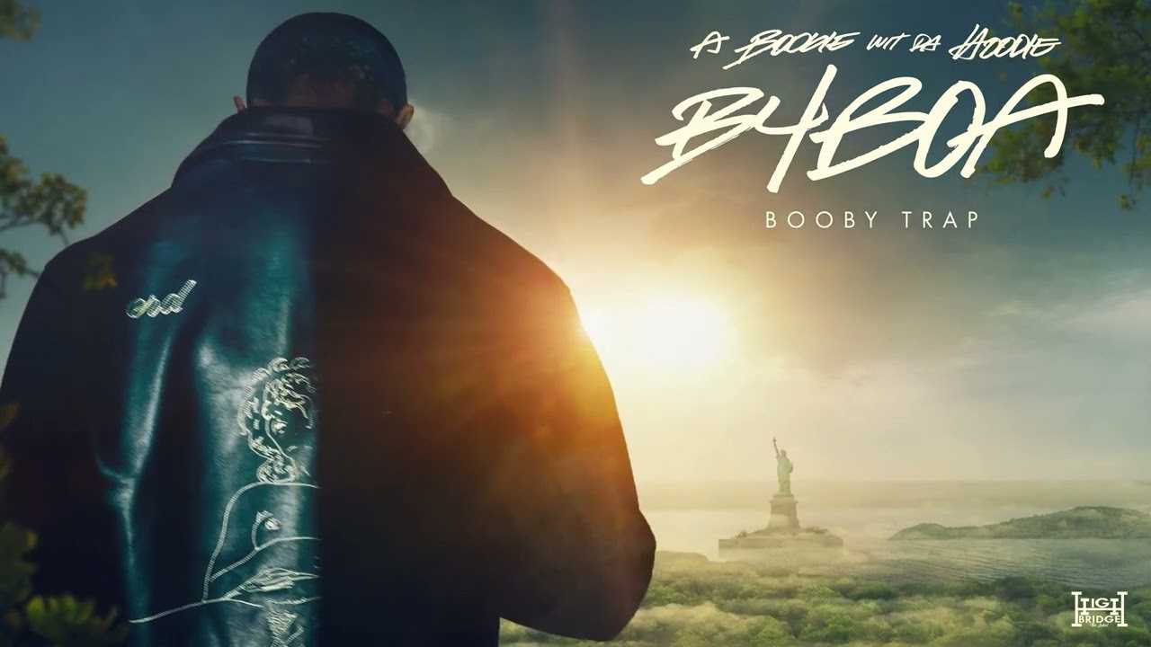 a-boogie-wit-da-hoodie-booby-trap-lyrics.jpg