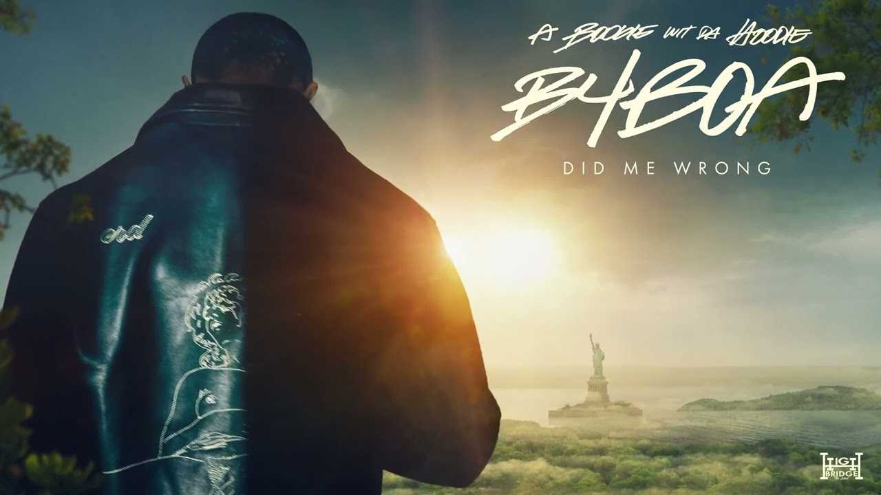 a-boogie-wit-da-hoodie-did-me-wrong-lyrics.jpg
