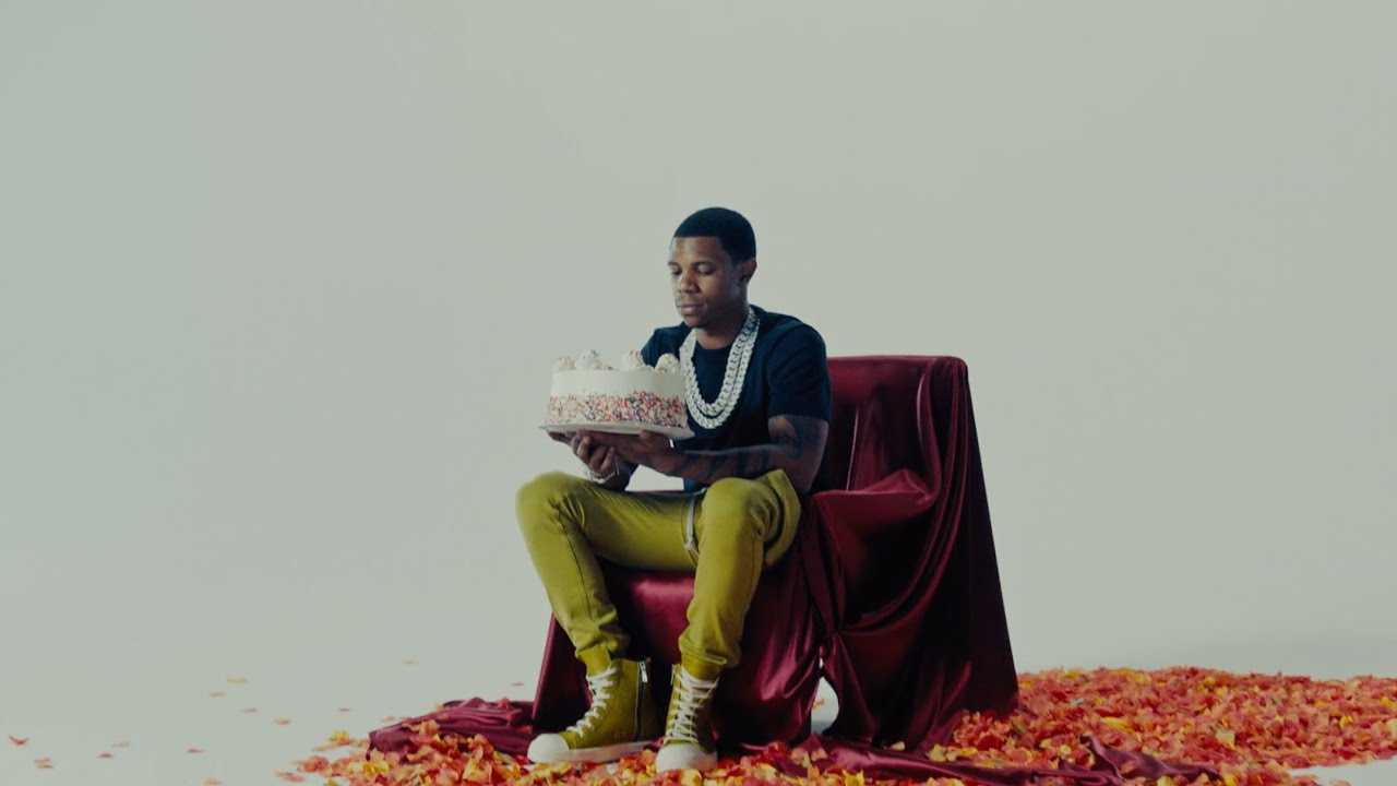 a-boogie-wit-da-hoodie-her-birthday-lyrics.jpg