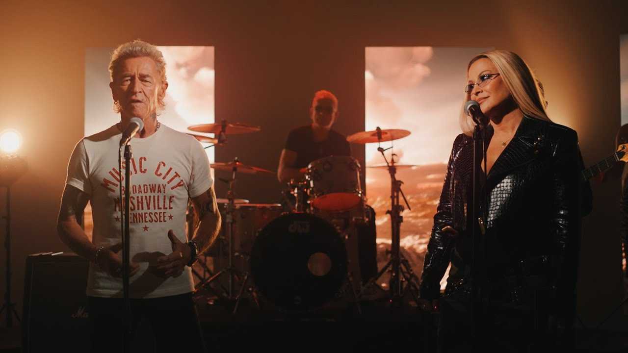 Anastacia, Peter Maffay – Just You Lyrics anastacia-peter-maffay-just-you-lyrics.jpg