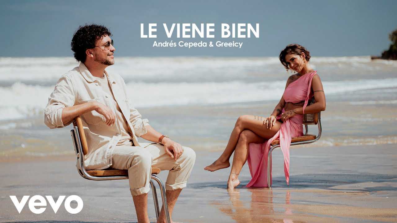andres-cepeda-greeicy-le-viene-bien-lyrics.jpg