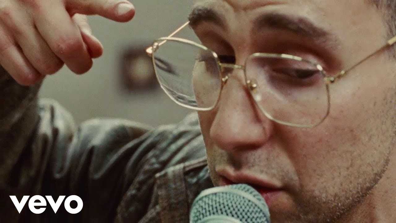 bleachers-modern-girl-lyrics.jpg
