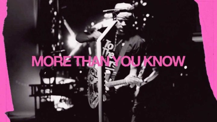 blink-182-more-then-you-know-lyrics.jpg
