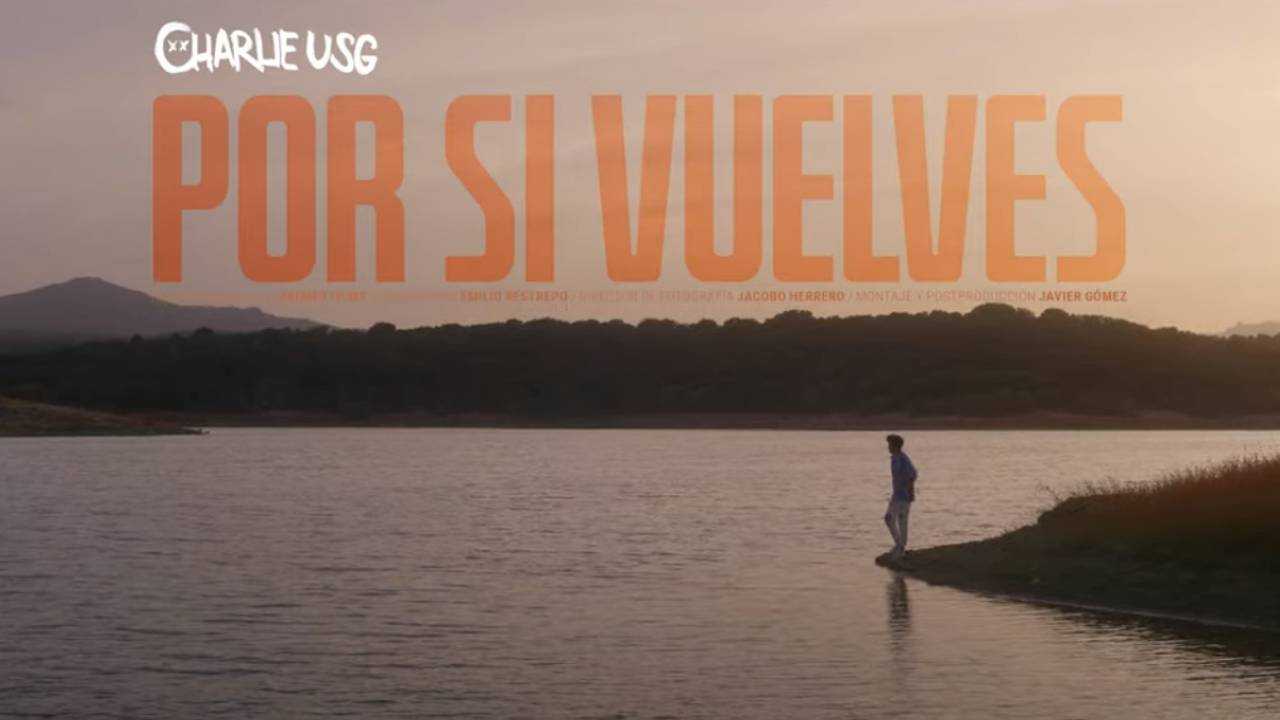 charlie-usg-por-si-vuelves-lyrics.jpg