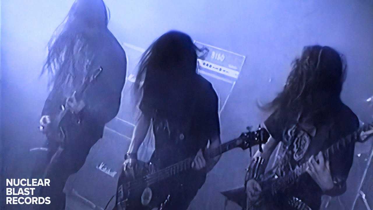 dismember-casket-garden-lyrics.jpg
