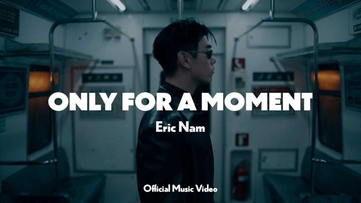 eric-nam-only-for-a-moment-lyrics.jpg