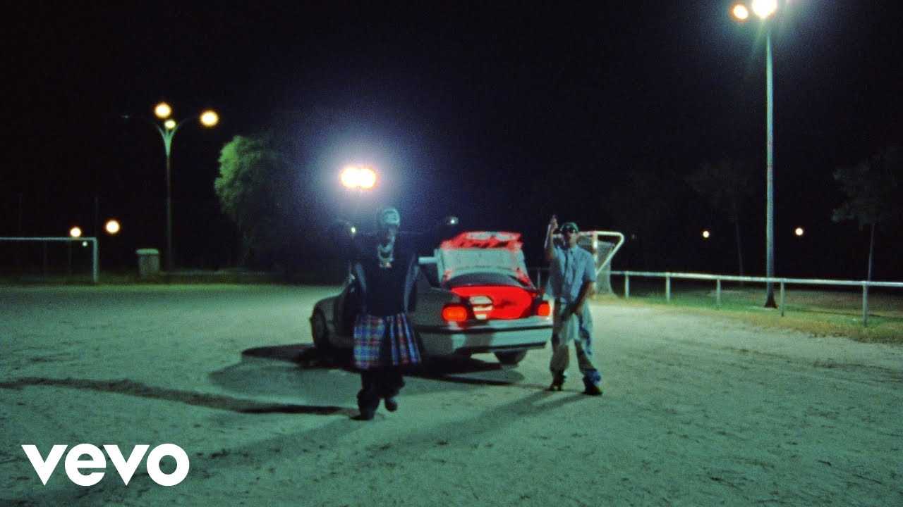 feid-rema-bubalu-lyrics.jpg