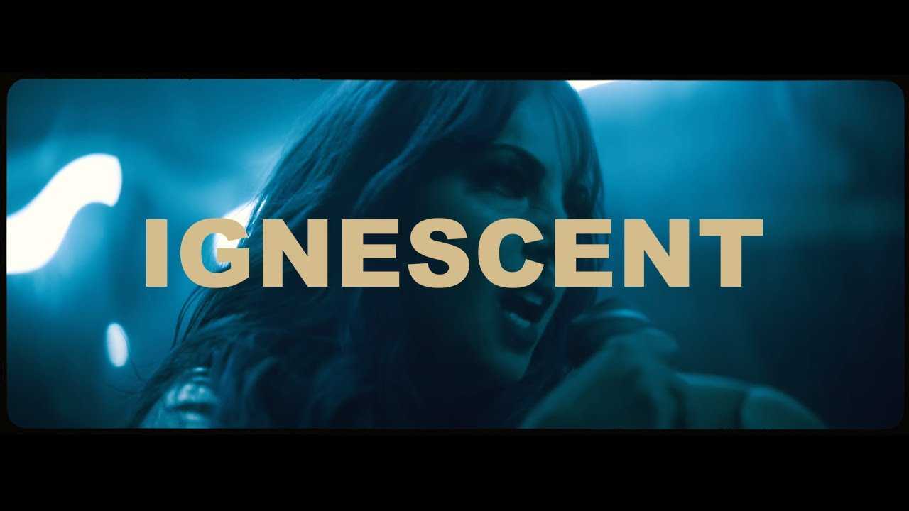 ignescent-ft-kevin-young-not-today-lyrics.jpg