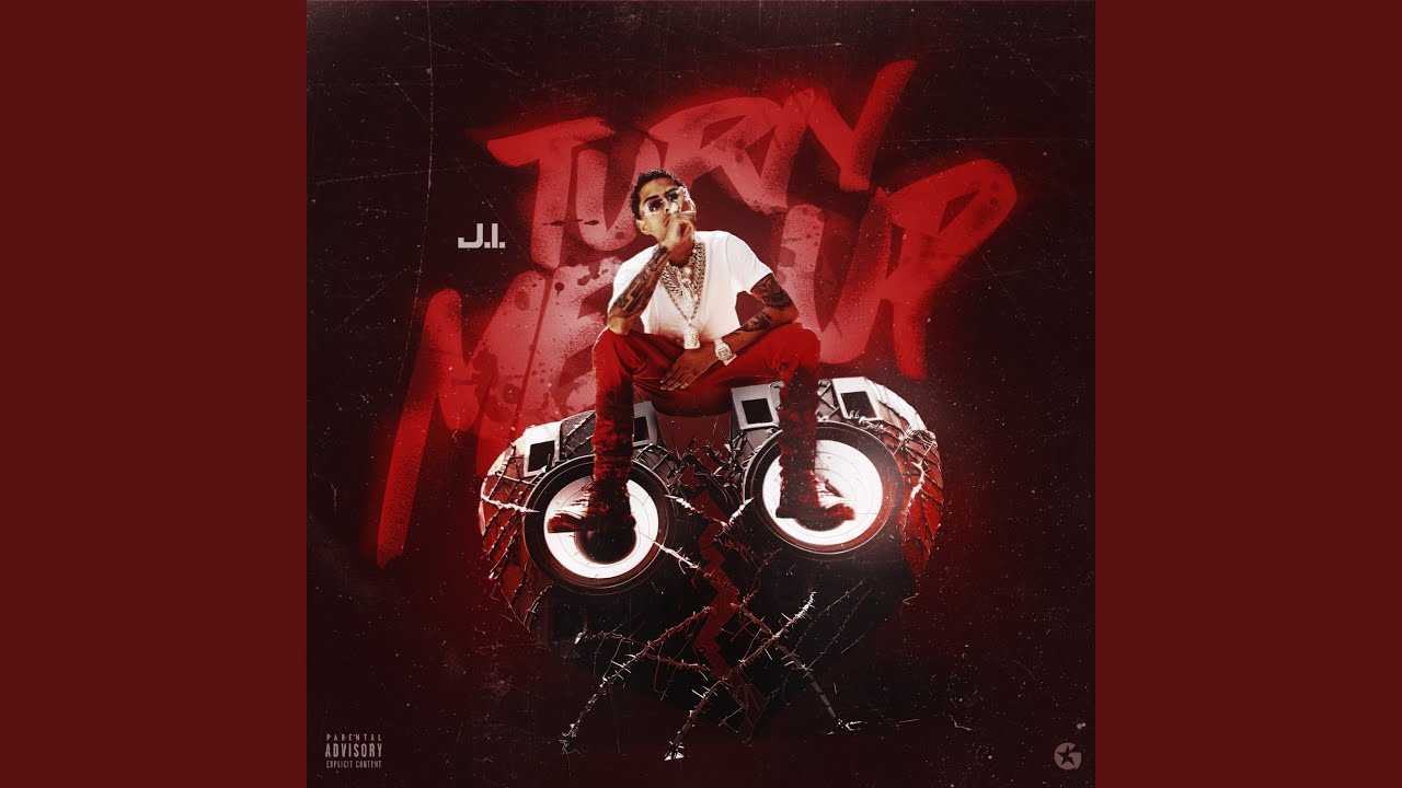 j-i-the-prince-of-n-y-turn-me-up-lyrics.jpg