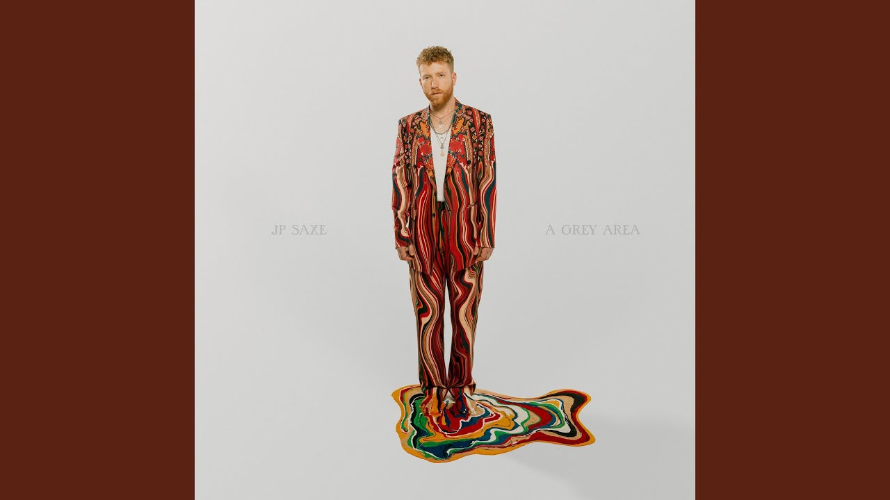 jp-saxe-who-you-thought-i-d-be-lyrics.jpg