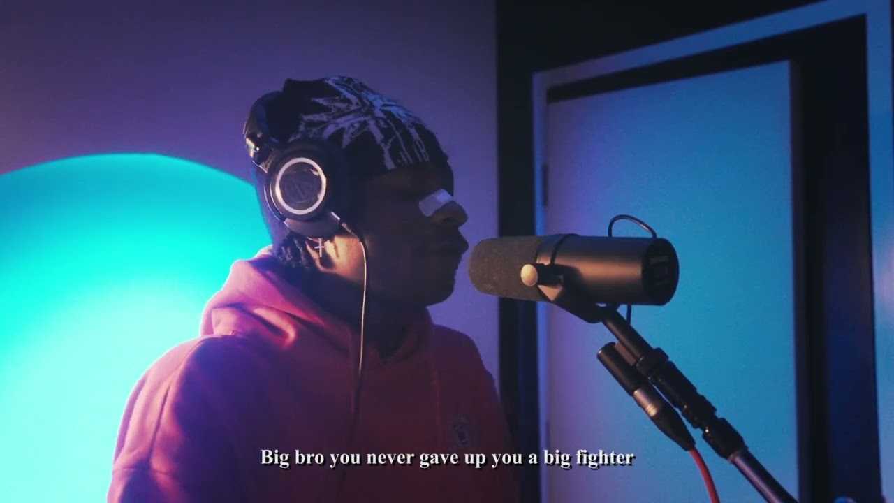khaid-forever-lyrics.jpg
