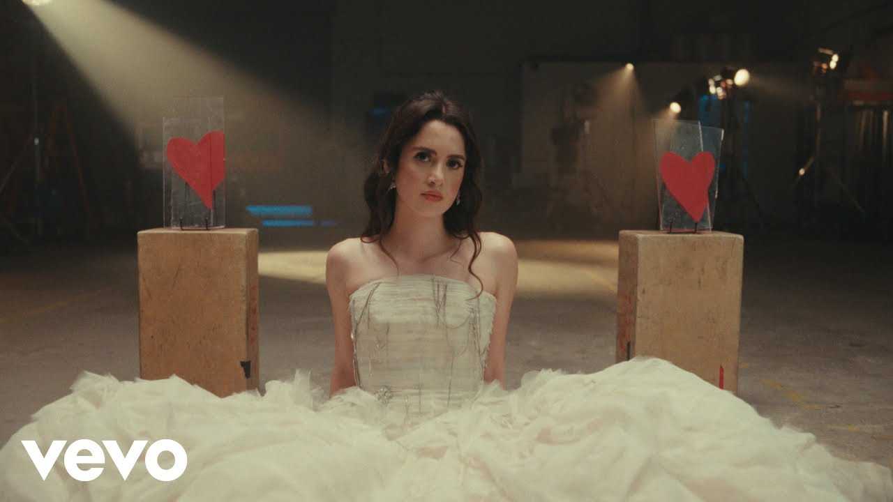 laura-marano-someday-lyrics.jpg