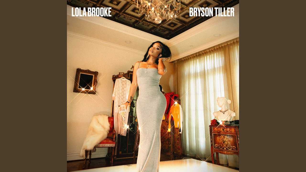 Lola Brooke ft. Bryson Tiller – You Lyrics lola-brooke-ft-bryson-tiller-you-lyrics.jpg