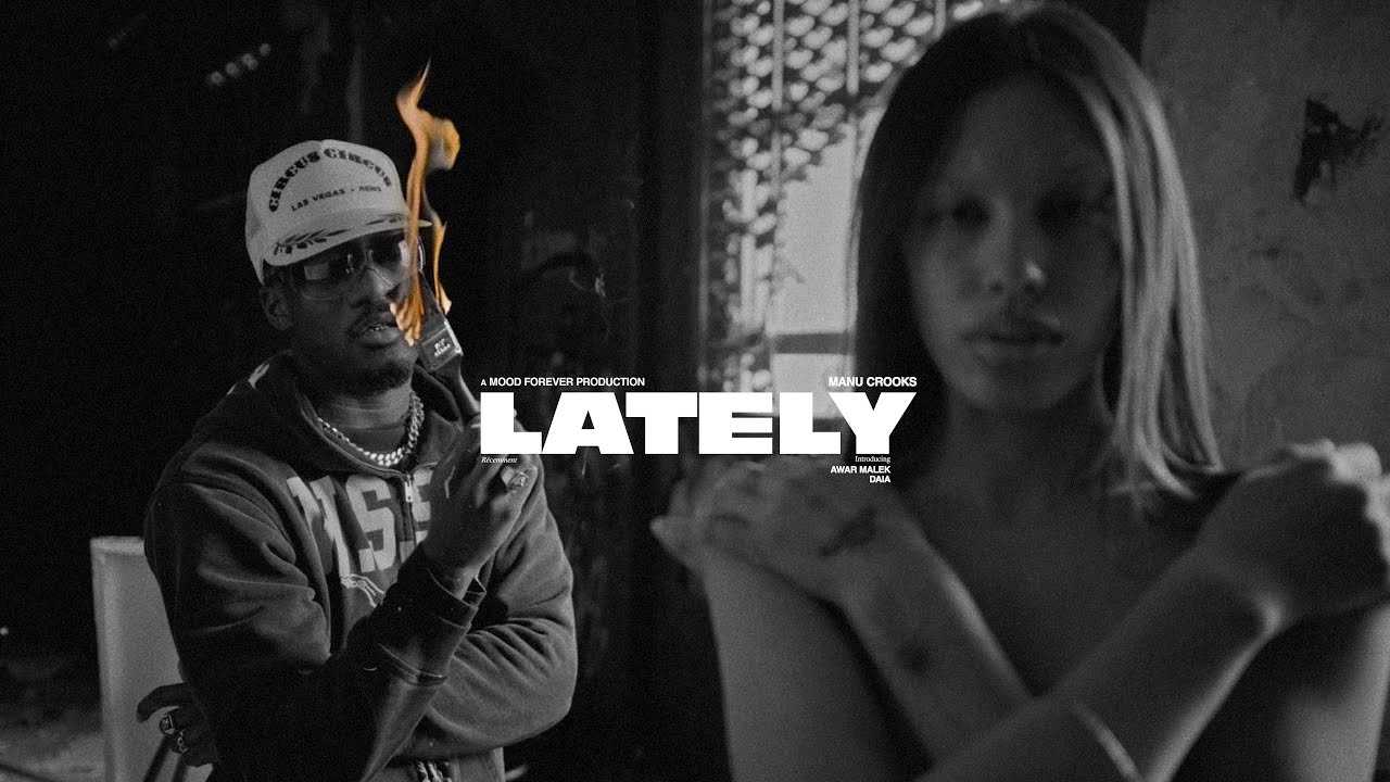 manu-crooks-lately-lyrics.jpg