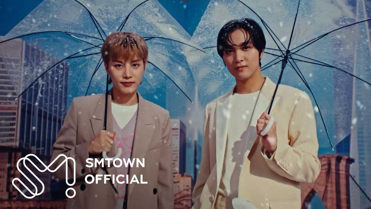 nct-u-n-y-c-t-lyrics.jpg
