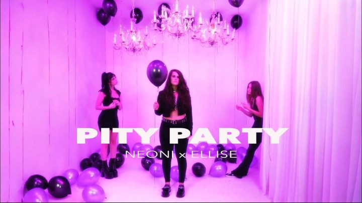 neoni-ellise-pity-party-lyrics.jpg