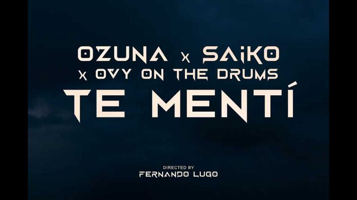 ozuna-saiko-ovy-on-the-drums-te-menti-lyrics.jpg