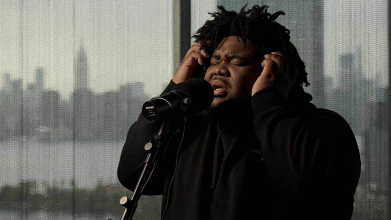 rod-wave-boyz-don-t-cry-lyrics.jpg