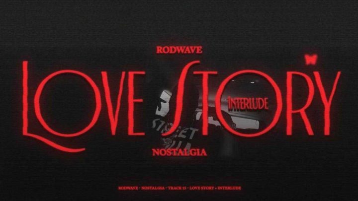 rod-wave-love-story-interlude-lyrics.jpg