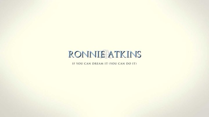 ronnie-atkins-if-you-can-dream-it-lyrics.jpg