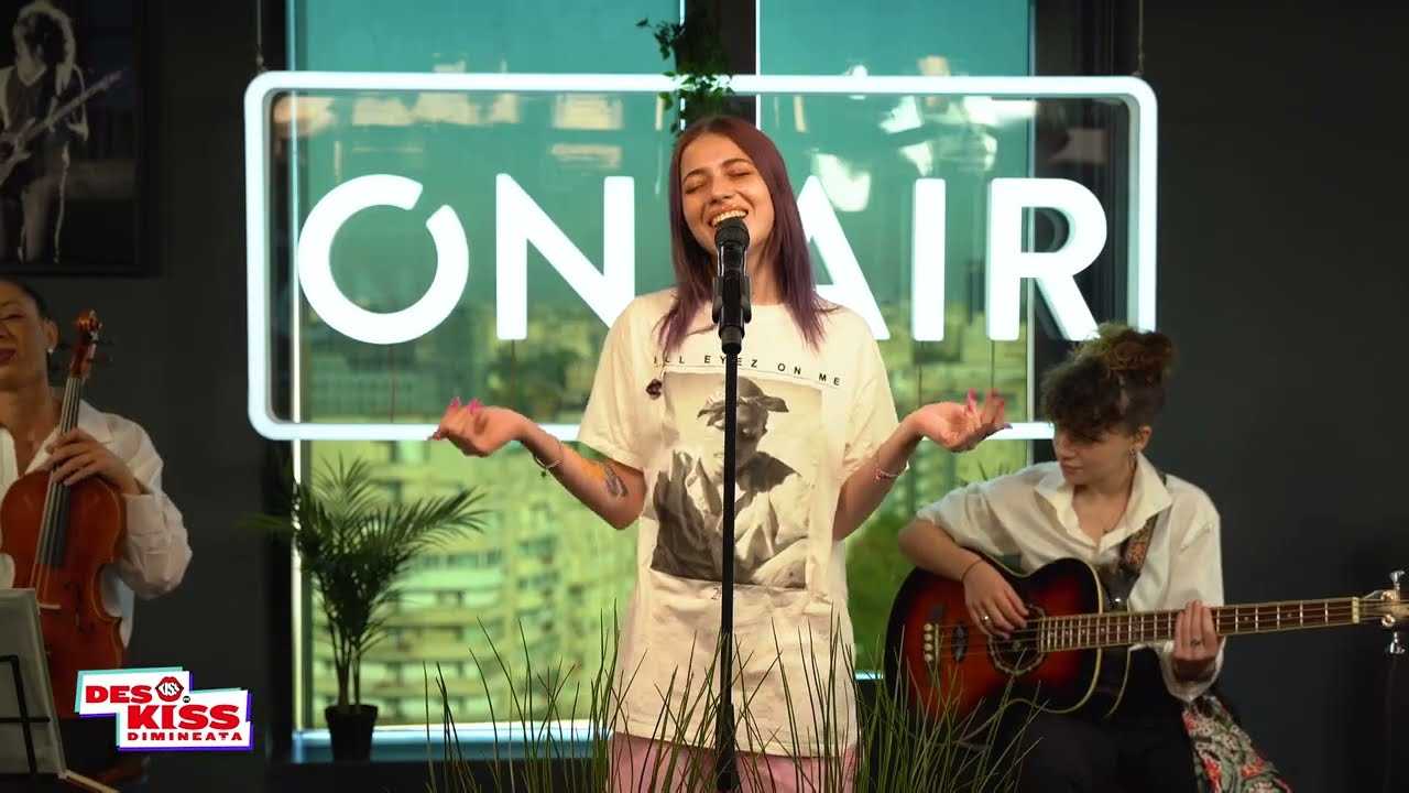 roxen-infinit-versuri.jpg