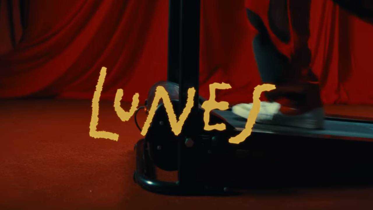 sabino-volvernos-a-topar-lunes-lyrics.jpg