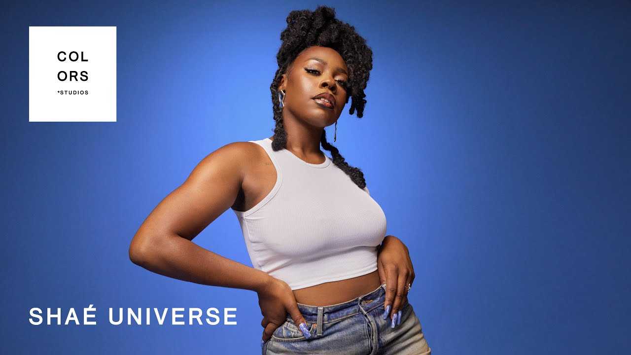 shae-universe-summertime-lyrics.jpg