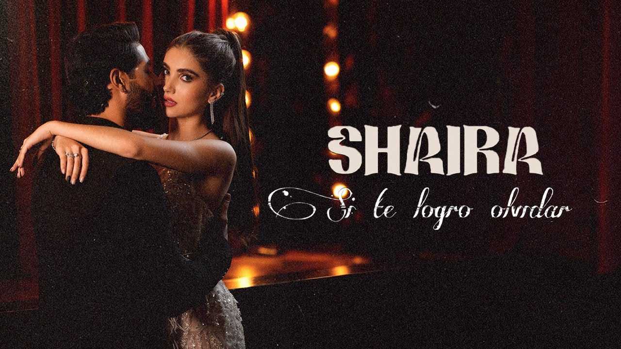 shaira-si-te-logro-olvidar-lyrics.jpg