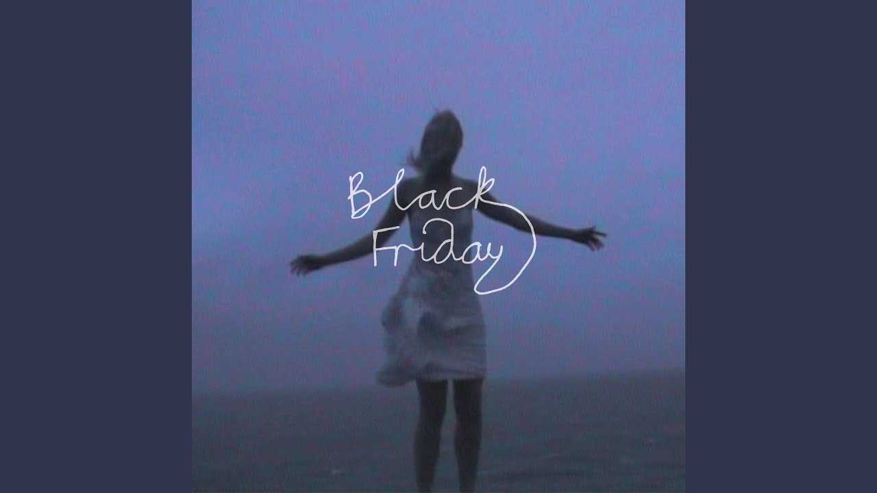 Tom Odell – Black Friday Lyrics tom-odell-black-friday-lyrics.jpg