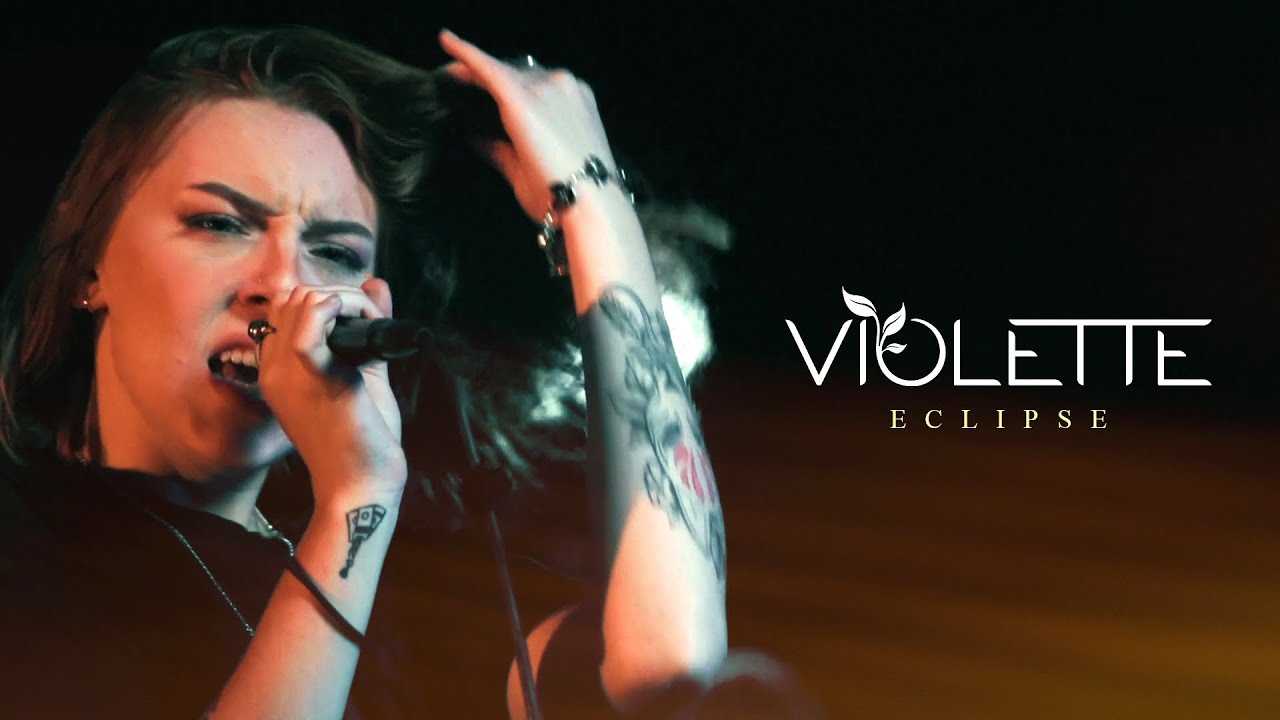 Violette – Eclipse Lyrics | Video violette-ese-lyrics.jpg