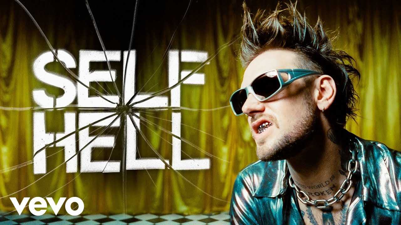 While She Sleeps – Self Hell Lyrics while-she-sleeps-self-hell-lyrics.jpg